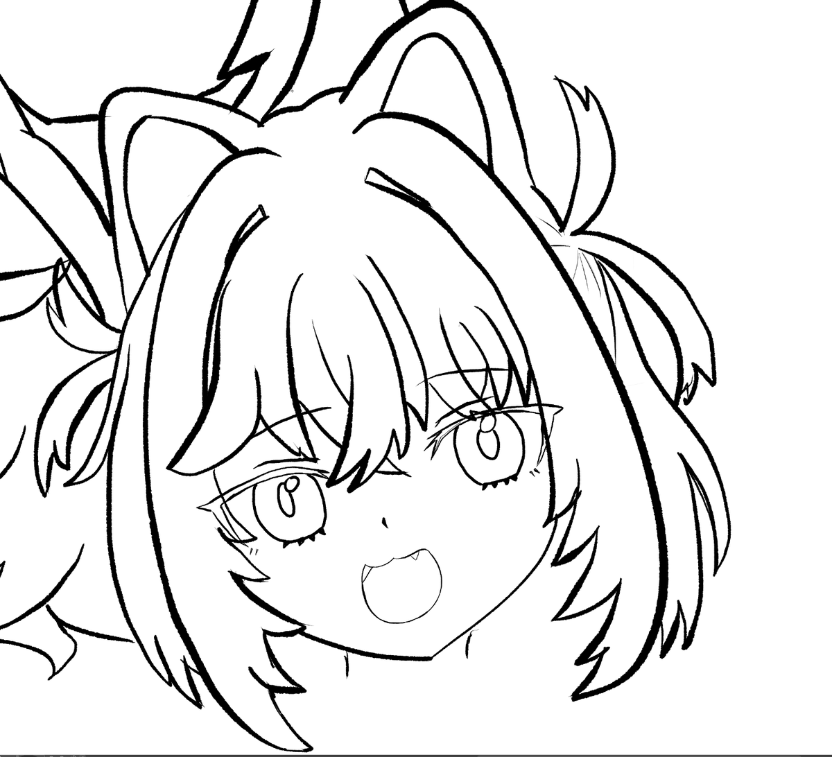 T0dEVoON3A1KUQx's tweet photo. 一旦かわいいか https://t.co/989DHqFVZ4