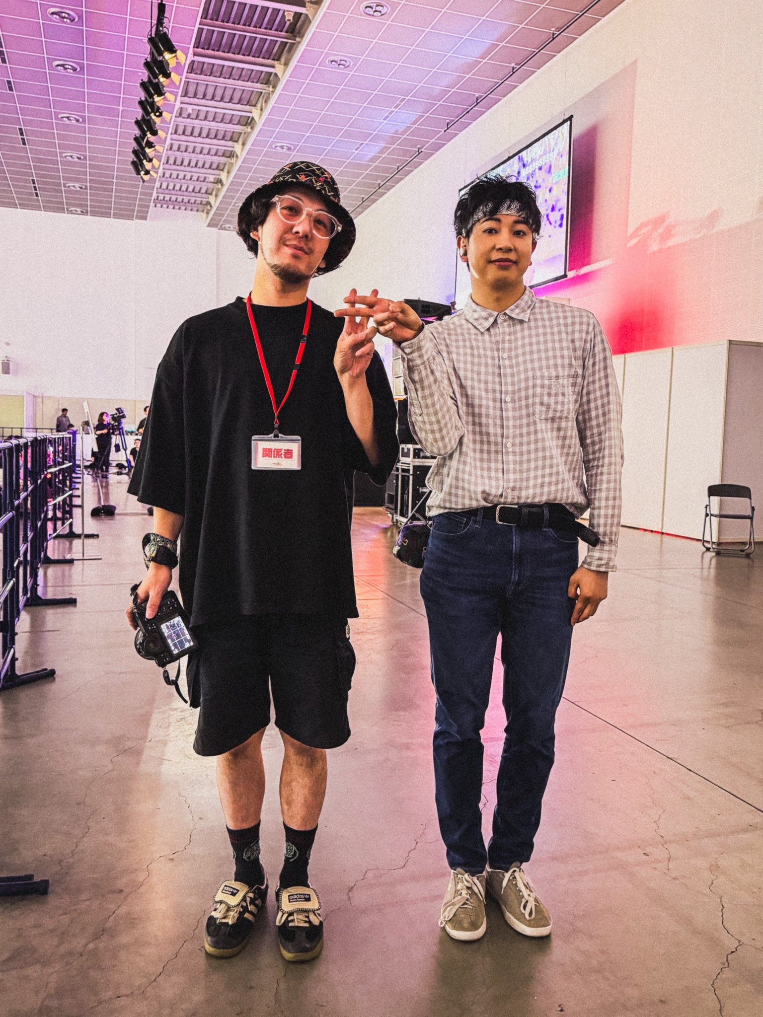 リアルアキバボーイズ RAB ネス うそつき 直筆サイン入り台本 リアルアキバボーイズ RAB ネス うそつき 直筆サイン入り台本 REAL