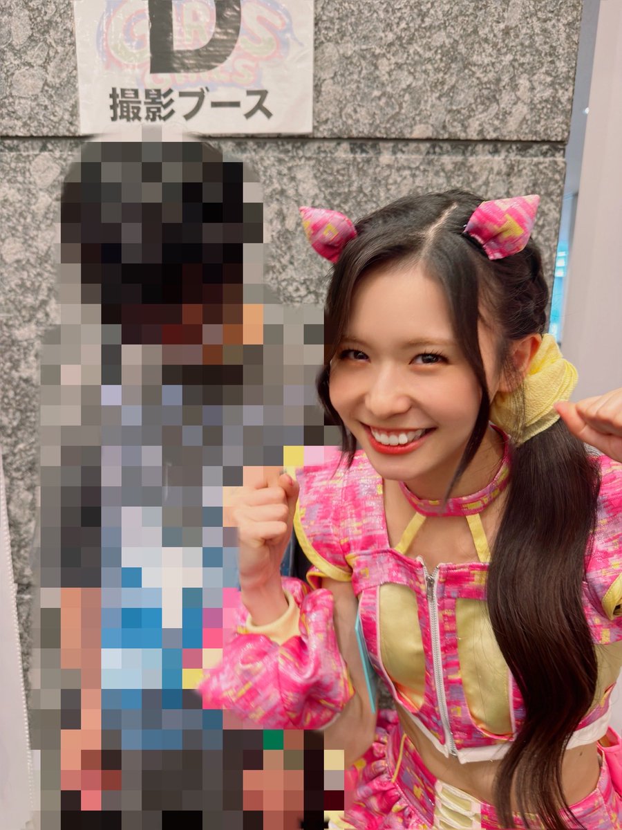 K4SSar's tweet photo. いつからだろう
比べることが少なくなったのは
何かを選んだというより
気づいたら心が同じ場所へ向かっていた
僕は素直じゃないかもしれないけれど
僕の本心は隠せないみたい https://t.co/6UhtaruIwi
