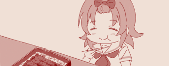 pizapo2's tweet photo. https://t.co/ZdhWNeumZj