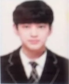 cortttttttiisss's tweet photo. 이땐 둘 다 ㅈㄴ 말 잘 듣게 생겻네 https://t.co/g3SnCpszRt