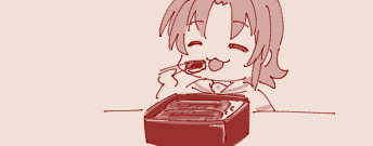 pizapo2's tweet photo. https://t.co/ZdhWNeumZj