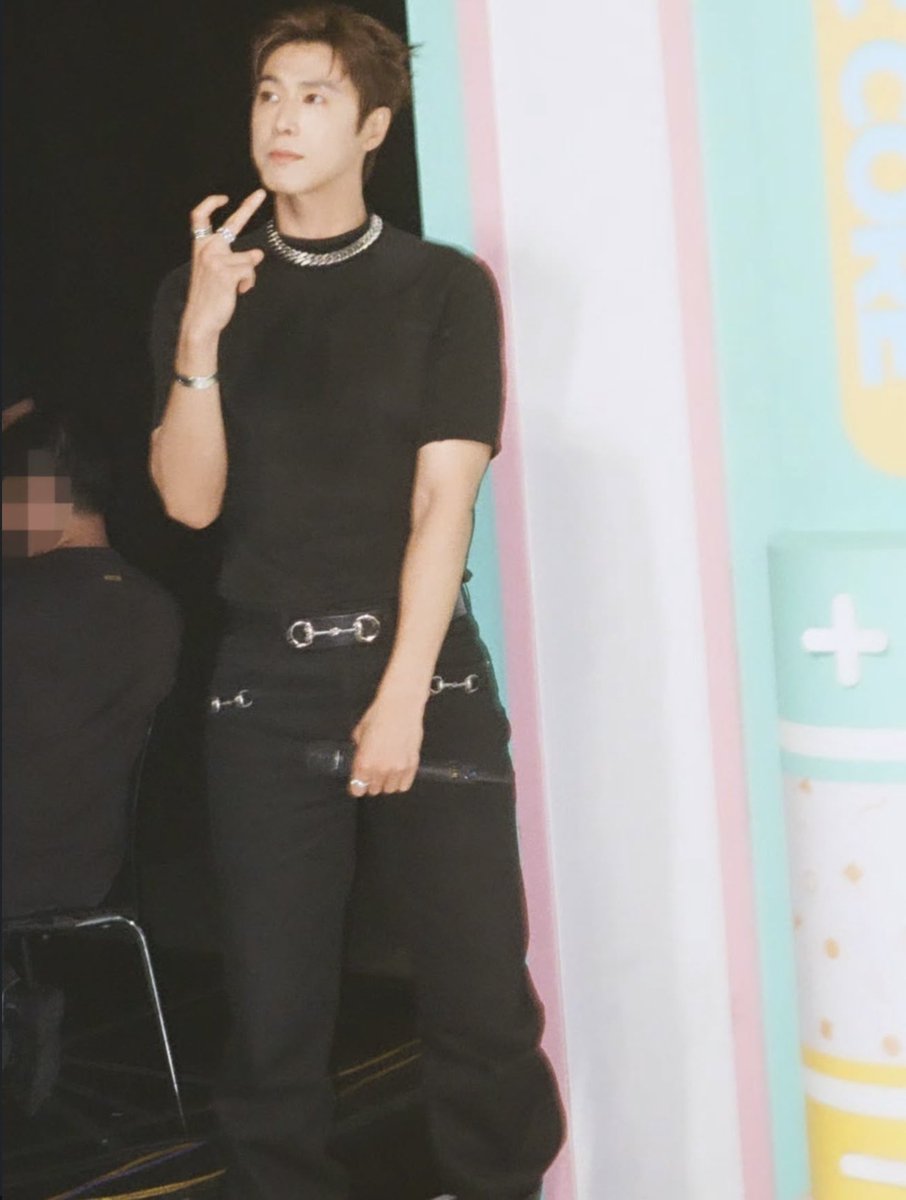 yunnie26👣🌸🌸 ࣪𖤐.(semi-hiatus)UK찐친🐰🦊✨ (@yunnie261999) / X