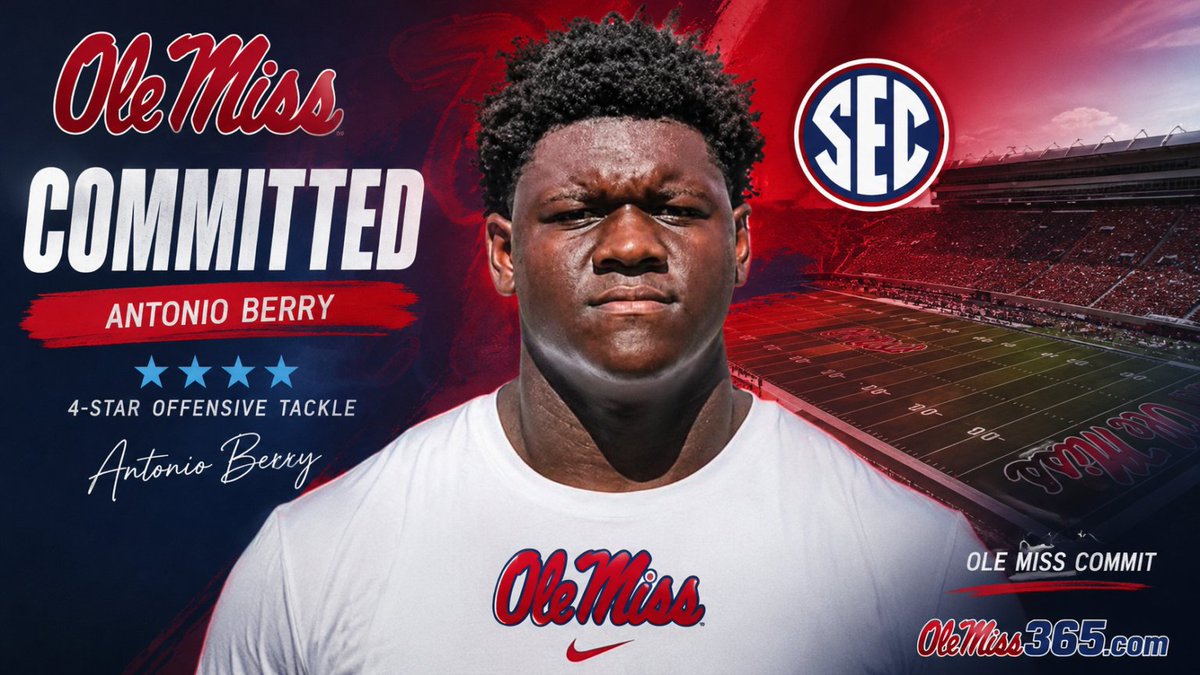 Shedrick McKenzie-Analyst/Scout tweet media