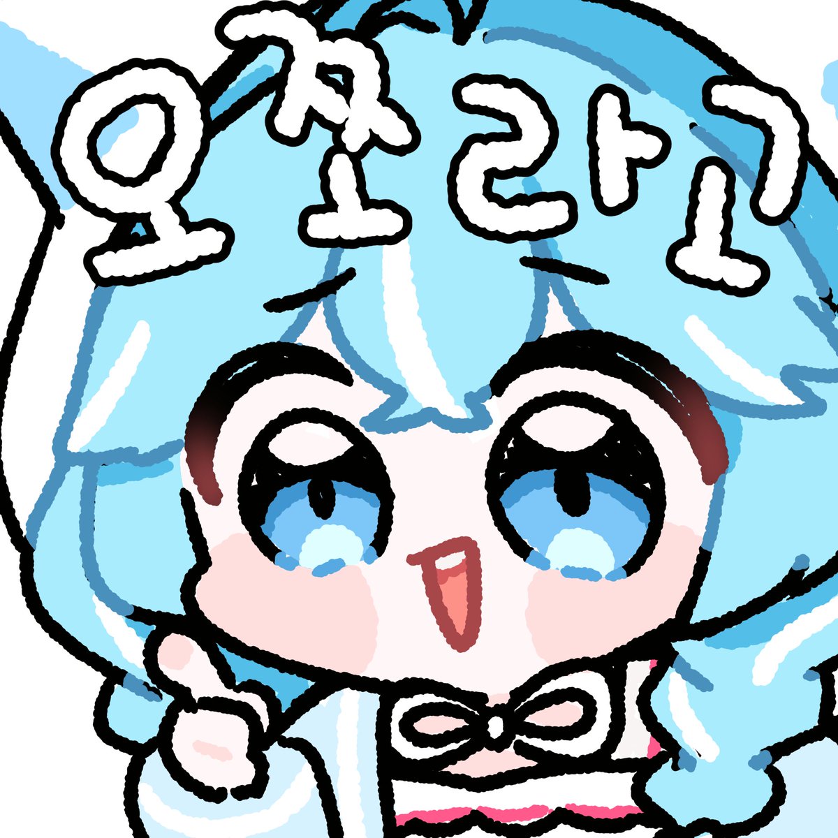 nannyanannyang's tweet photo. #Tabiart 
뿌대아 https://t.co/7J2qJEjL8o