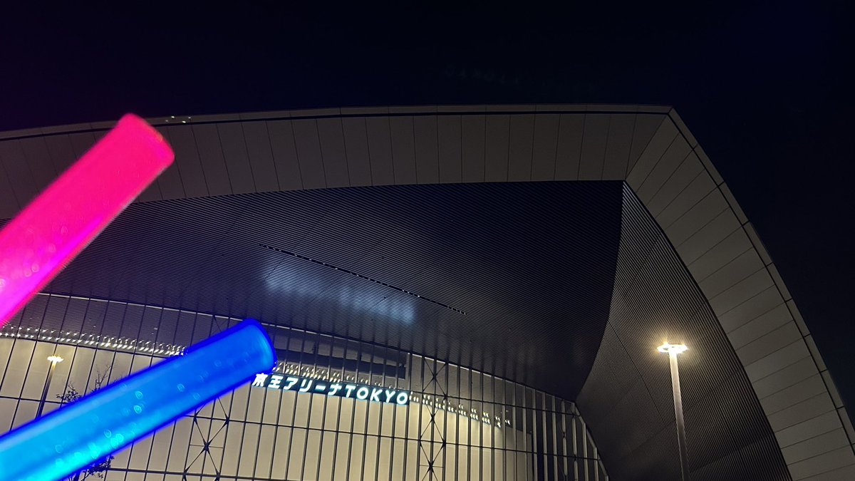 koJehaenne's tweet photo. #アイマスIWSF_DAY1
#アイマスIWSF_DAY2
#アイマスIWSF_DAY3
#アイマス20周年ありがとう https://t.co/x8gQIINabL