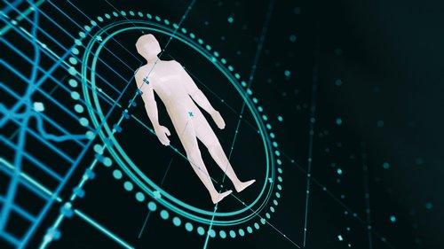 RGroupFinancial's tweet photo. Early detection for all sorts of ailments will allow doctors to treat conditions before a lot of damage is done https://t.co/IKgxXJqrmI https://t.co/5DjIWMRa3I
