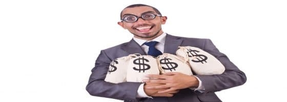 JeffreyFeldberg's tweet photo. 15 Things You Need To Stop Right Now If You Want To Be Successful https://t.co/kF3bKscXx0 #DeepWealth #BusinessSuccess https://t.co/b2UcFBBd82