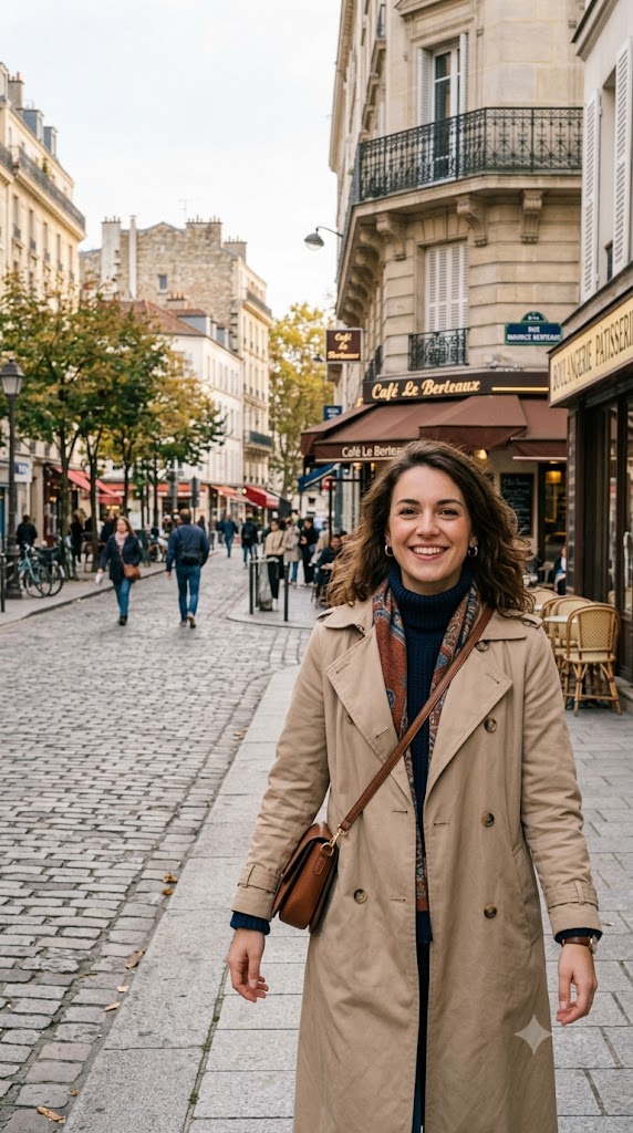 couple_mixte's tweet photo. Témoignage de Léa : "je passe plusieurs jours à Paris pour les vacances. Comme je suis seule, je cherche un copain pour passer du bon temps." Inscription gratuite pour les hommes célibataire https://t.co/Yjg2VTrCXI
#dating #love #interracial #couple #france https://t.co/PSBbf2Z4HA