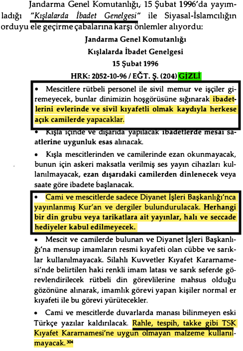 cionightt's tweet photo. @Drogbacindayim @LoneeHistory https://t.co/KRxUtRzyrz