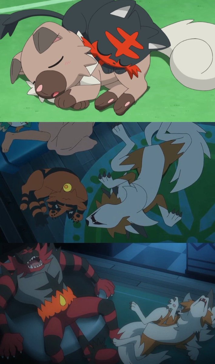 pokemonsplanet's tweet photo. https://t.co/lhQlE6sIuR