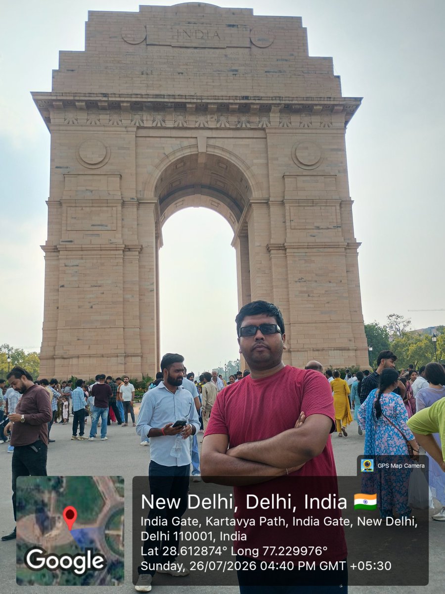 matrixdeepesh tweet picture