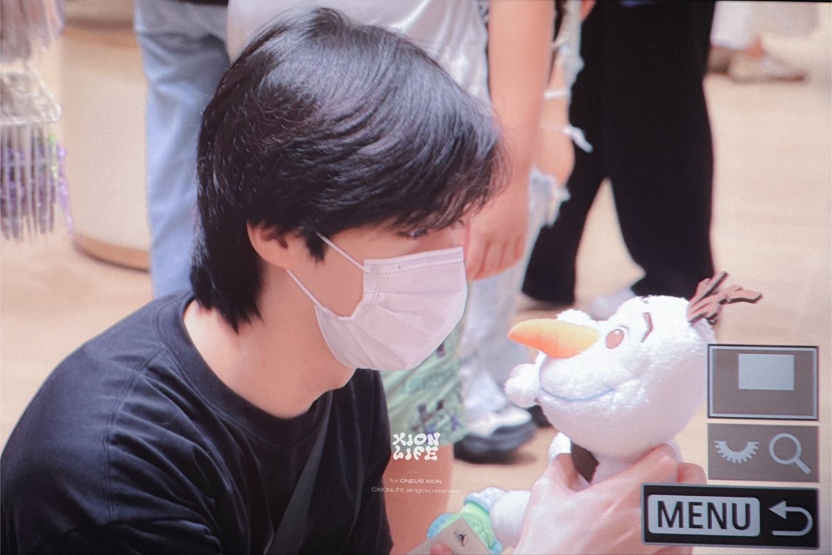 XIONLIFE_110's tweet photo. 260726 #손동주

아귀여워꿈인가이거...............

#oneus #xion #원어스 #시온 https://t.co/UOmZb6hmPA