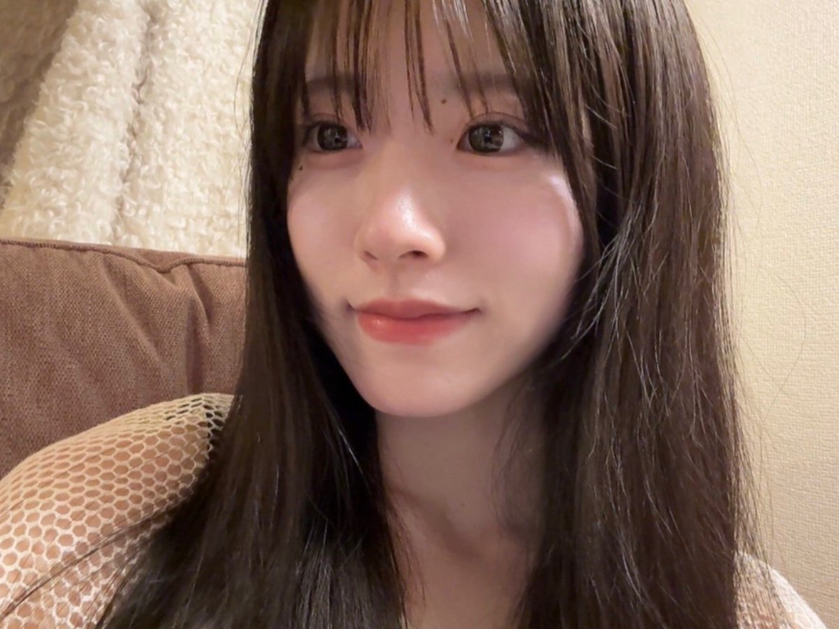 rika_apologizes tweet picture