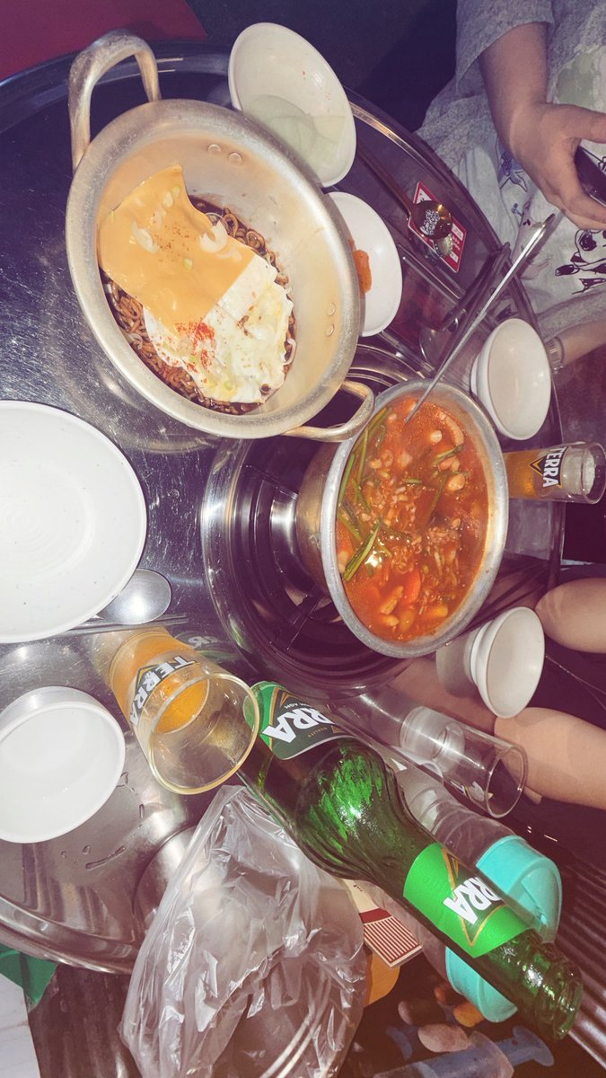 nxcherleben's tweet photo. 내 여놀 ㅇㄸ ㅇㄸ https://t.co/k8h97z7aAE