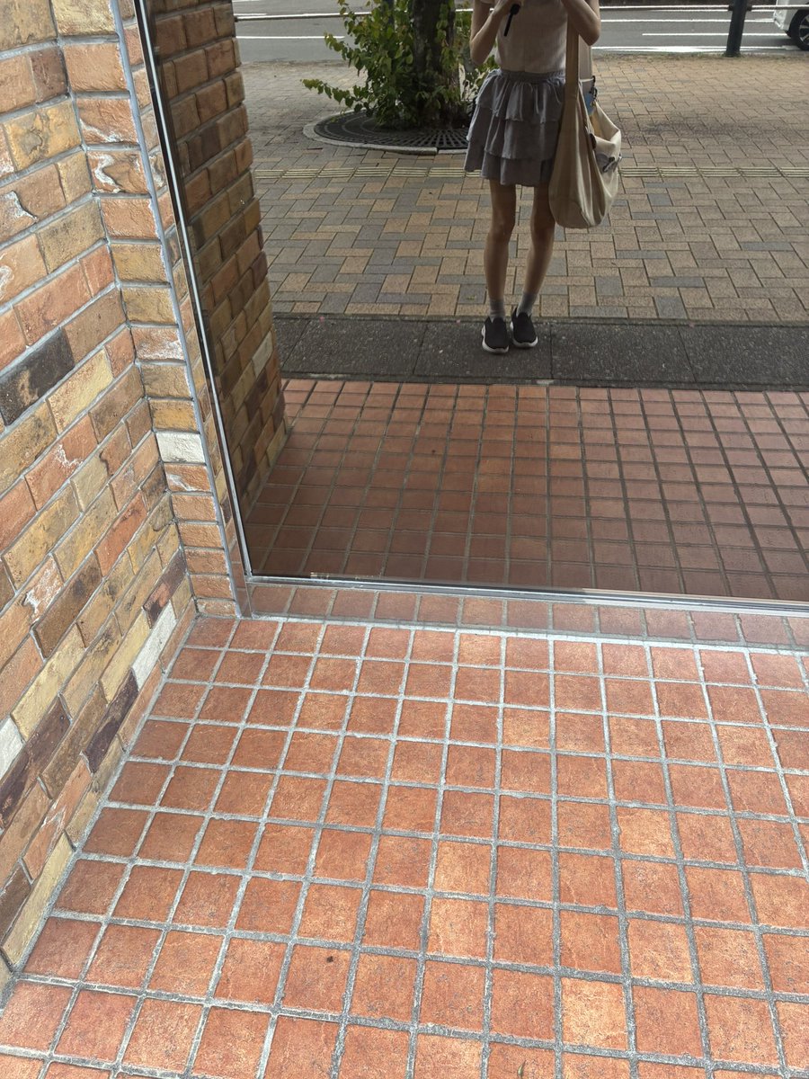satsuki72727's tweet photo. なんだかんだとキープしております　altはきょうたべたもの
#ダイエット
#ダイエット垢さんと繋がりたい https://t.co/0dJZgxAp0e