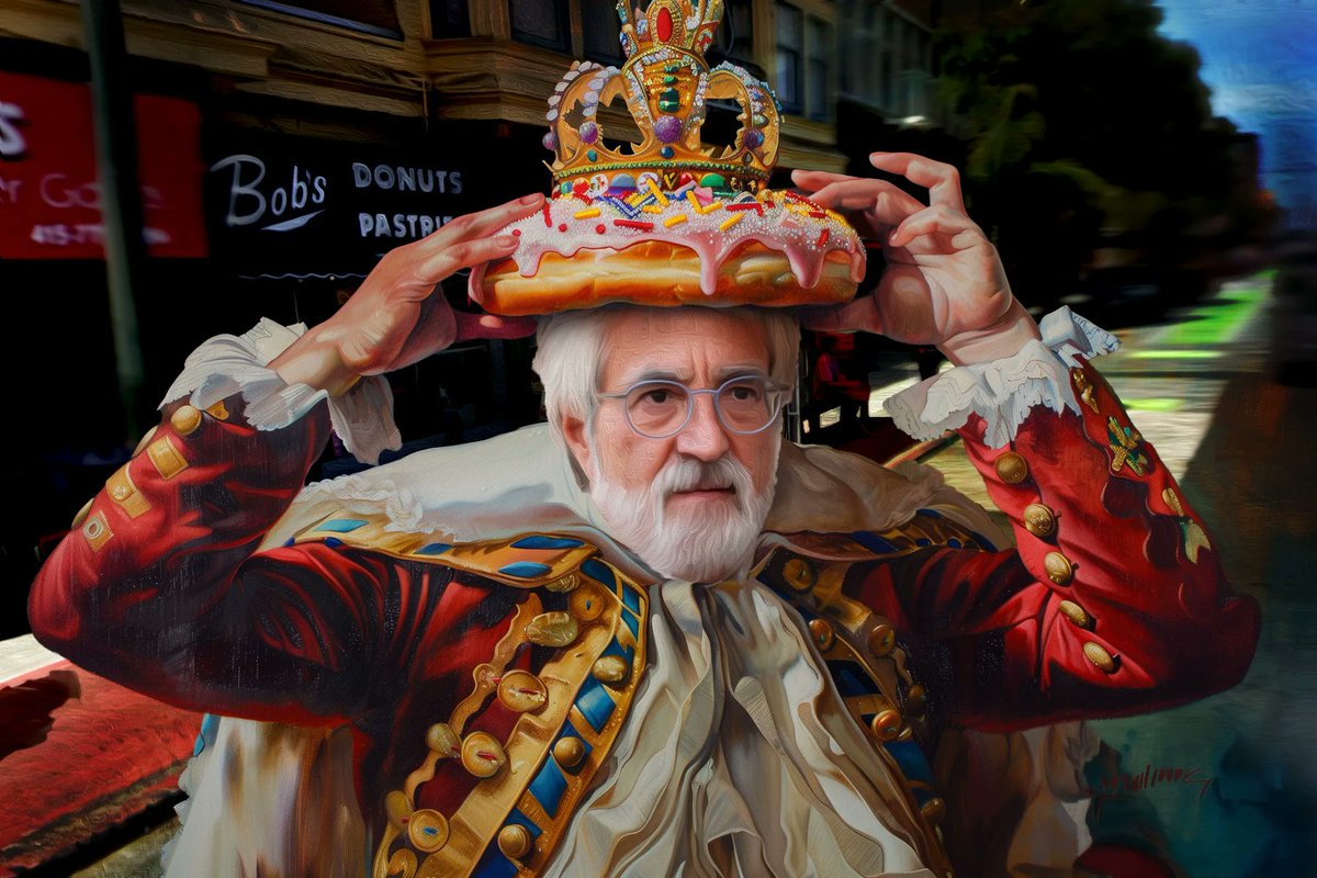 merit_USA's tweet photo. @SusanDReynolds #littleNapoleon #arronPeskin #shameful #sfbos #Dictator #grifter #sf https://t.co/GYd6H3ridZ