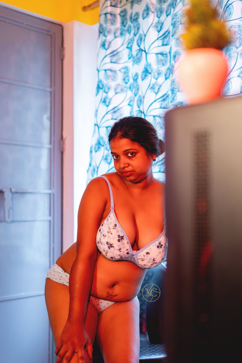 duskypiya's tweet photo. Rate my Curves @ https://t.co/uVZ3ZC37zx

#wysokienapięcie #brøndby #CampeónDeCampeones #AyusoDimisión #VeladaDelAñoVI #LaVeladaDelAño6 #فسادی_فضلو #انتشاری_زیبرے #کرپٹ_فضلو #دین_کے_نام_پر_ڈاکہ #indianbank #KollywoodWire #xflowdash #bikinistyle #youtube https://t.co/s2MsoeaOr1
