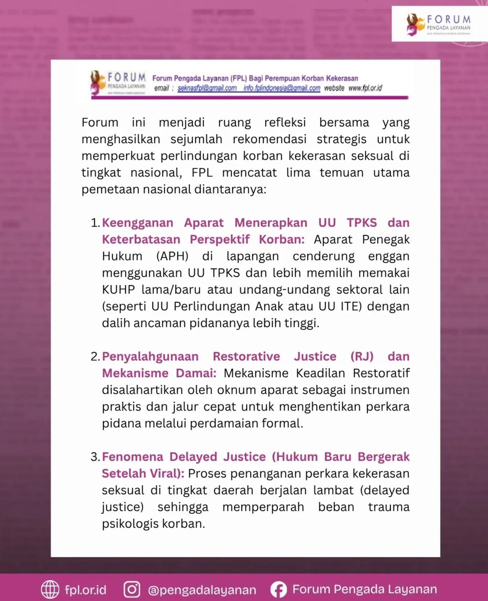EtanaAstraea's tweet photo. Ini bentuk nyata gimana rape culture beroperasi: nuntut bukti berlebihan, ngeraguin kesaksian korban, dan mengabaikan UU TPKS sudah mengakui keterangan korban dan saksi sebagai bukti sah.

Kan selama ini yang bermasalah APH dan pemerintah nya, ini cowok sibuk bener ngatur korban. https://t.co/UTabYjOrwL