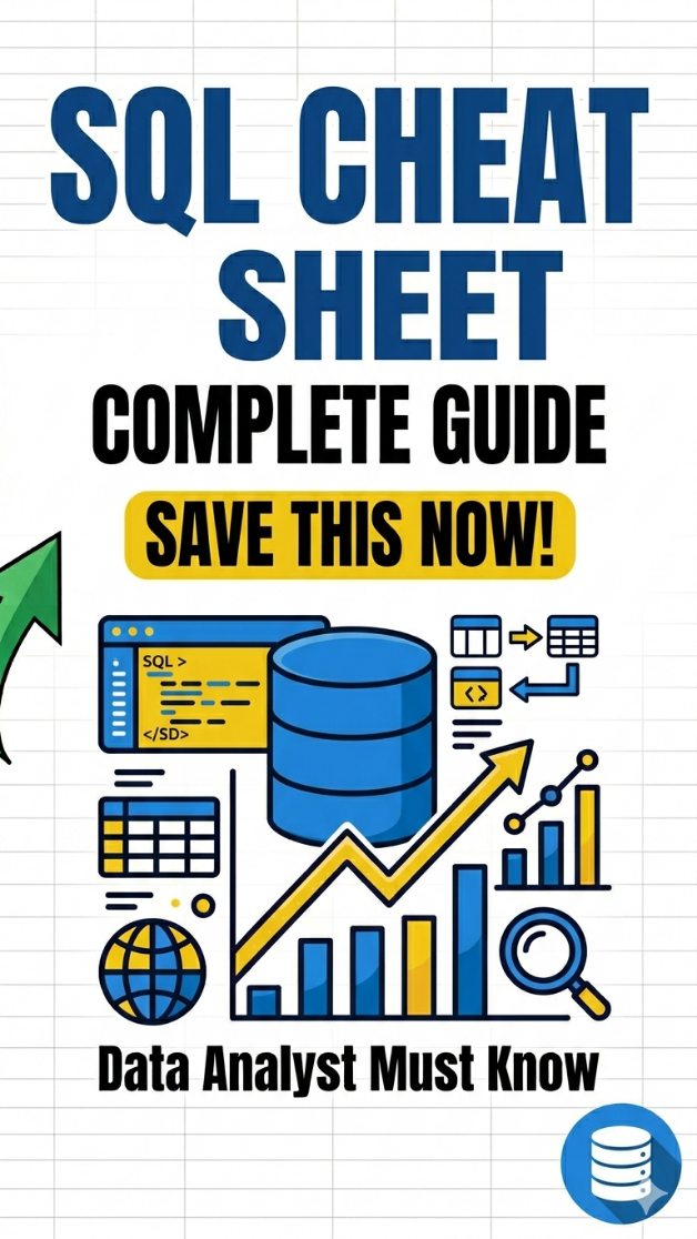 skilllearn_2025's tweet photo. https://t.co/wHjGC30wPc