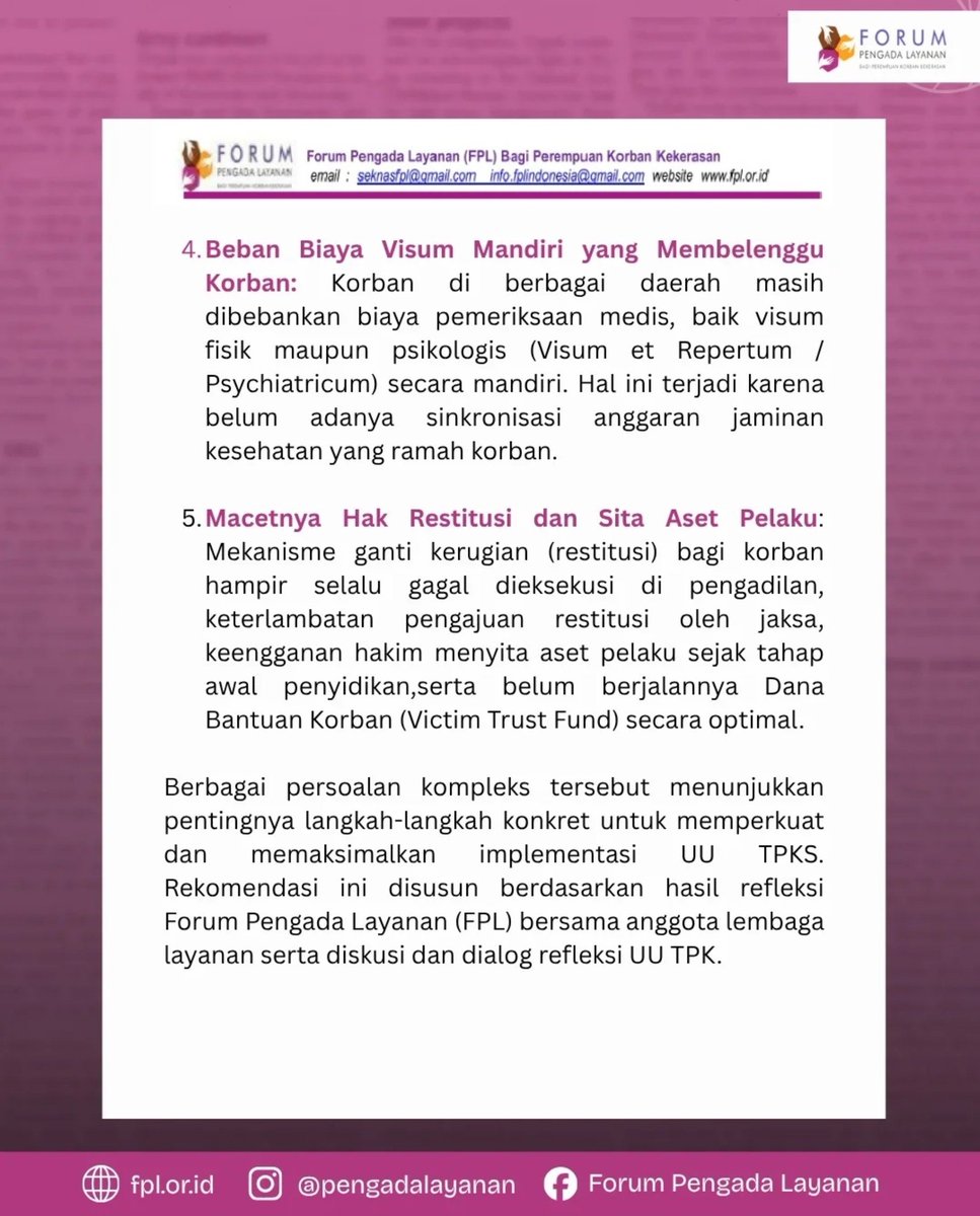 EtanaAstraea's tweet photo. Ini bentuk nyata gimana rape culture beroperasi: nuntut bukti berlebihan, ngeraguin kesaksian korban, dan mengabaikan UU TPKS sudah mengakui keterangan korban dan saksi sebagai bukti sah.

Kan selama ini yang bermasalah APH dan pemerintah nya, ini cowok sibuk bener ngatur korban. https://t.co/UTabYjOrwL