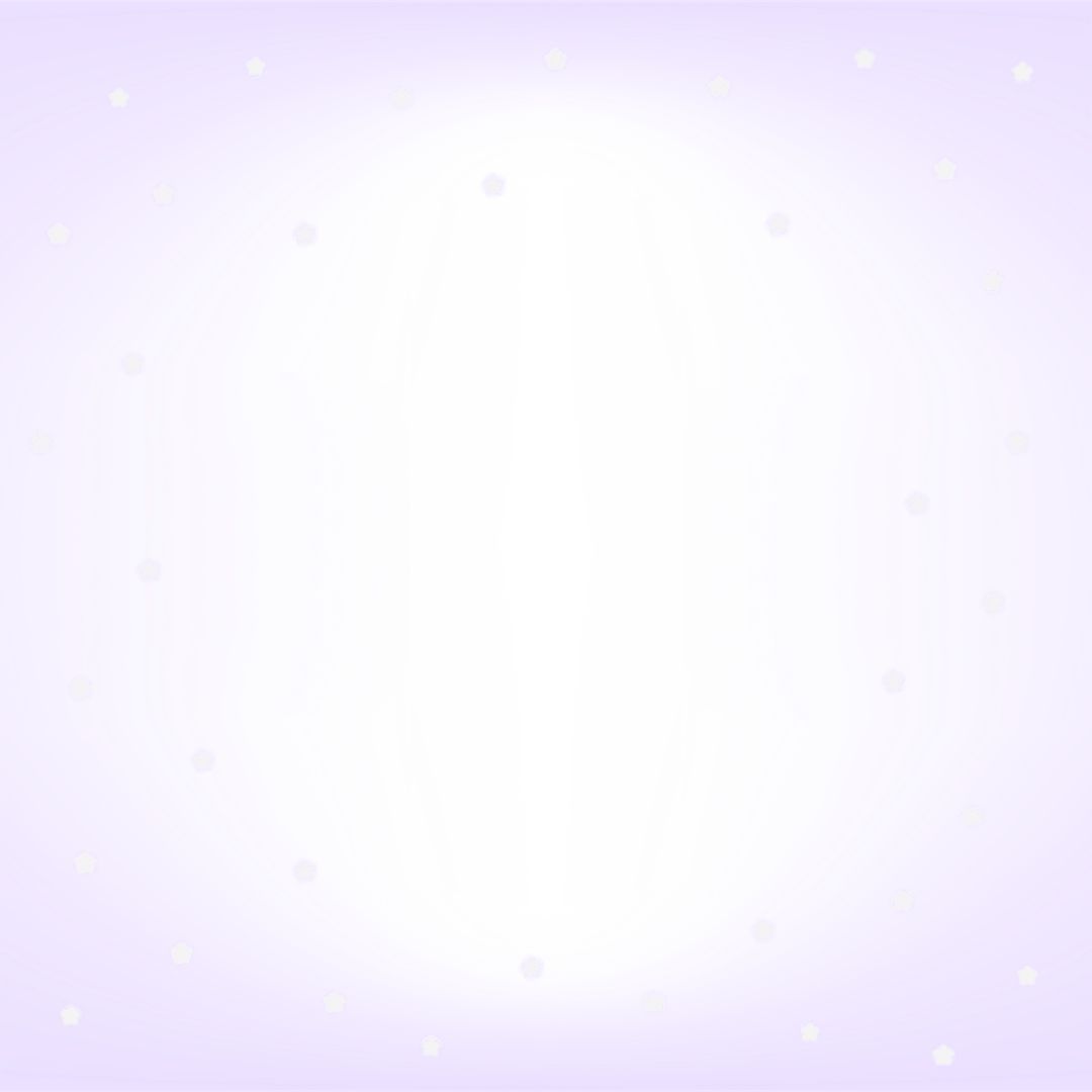 galaxybabes97's tweet photo. ₊˚⊹ ᰔ pls kindly rt before use ₊˚⊹ ᰔ

[1:1] png frame / transparent frame — 🟣🌟
✿ personal use only
✿ don't use for commercial https://t.co/C9ukFLVFkJ