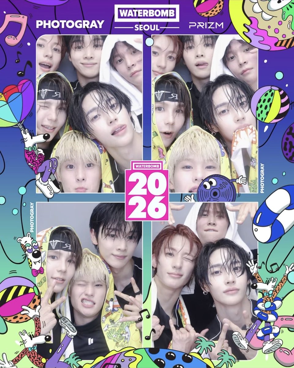 luvmaaboy's tweet photo. 아 졸귀야 ♡ https://t.co/4MYzGaR6hC