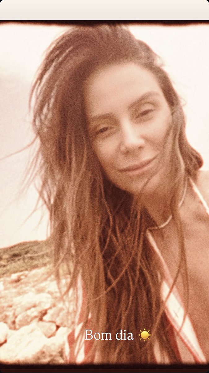 gioantoupdates's tweet photo. Perfeita! Giovanna Antonelli em nova foto. ❤️ https://t.co/yJcoQS4HXw