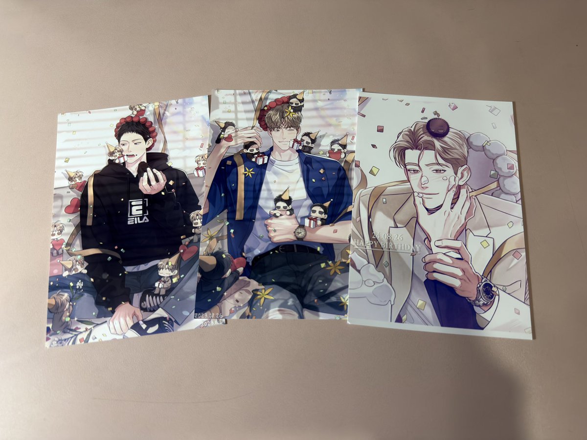 clairebentahan's tweet photo. wts lfb bl ph 

Between the Lines:
Mofun benefit postcards - 70php ea
Pbox - 40php ea 

✅ dop: 2 days 

DM to claim 📩 

Please help rt 🙏 thank you! https://t.co/s5K8Yn9KNO
