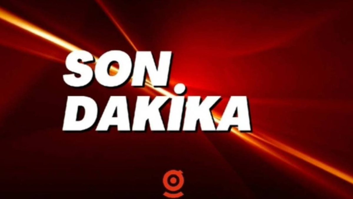 gercekgundem's tweet photo. 🔴 #SONDAKİKA Yargıtay 'mutlak butlan' kararı için harekete geçti

📌 Yargıtay 3. Hukuk Dairesi dosyayı 'ön inceleme'ye aldı

https://t.co/rHaN25ZhkK https://t.co/HfEhQN74pm