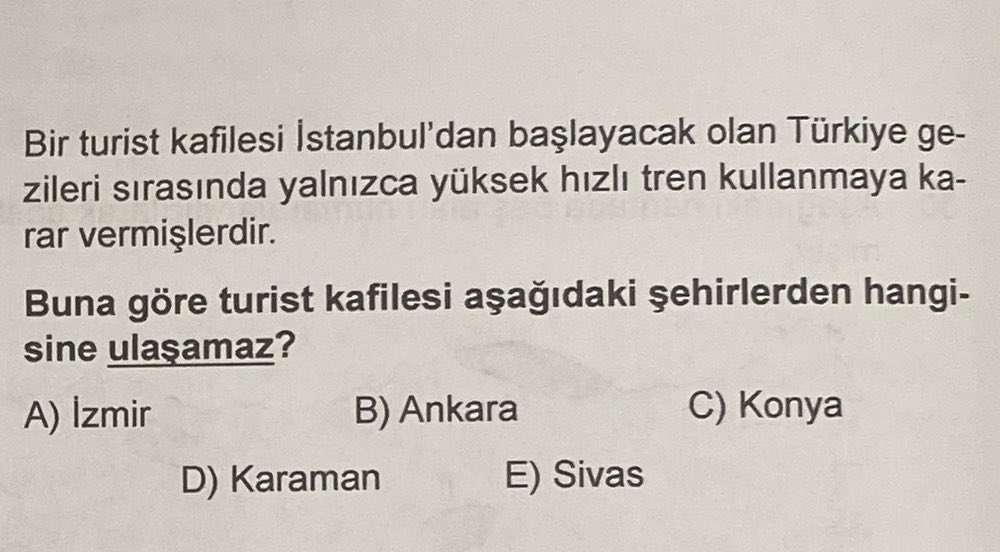 şᴇʏᴍᴀ tweet media