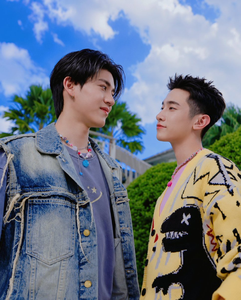 poomwish's tweet photo. I need to study chemistry.
Their chemistry. 😍
#AlmondProgress https://t.co/6Pc5tgahO8