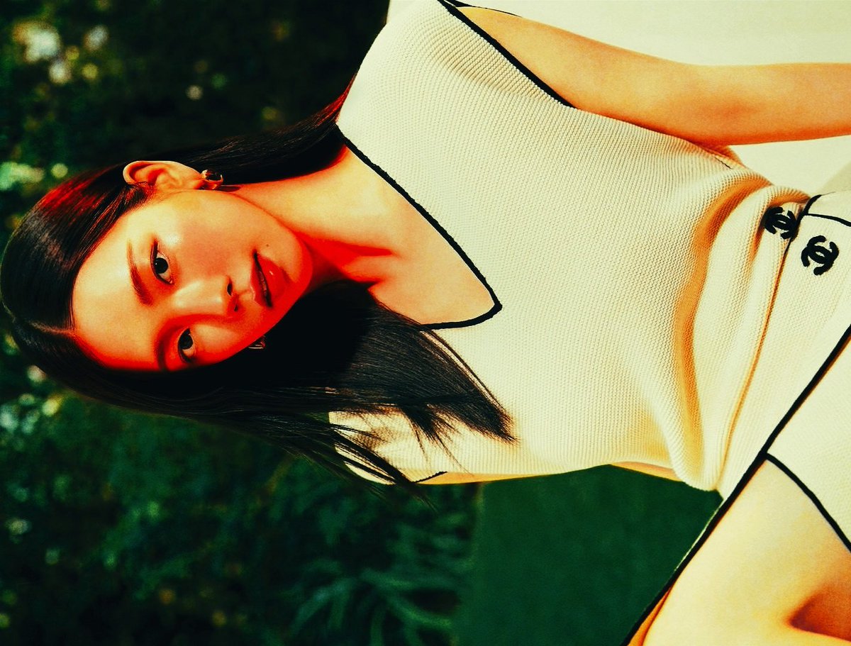 youseeany's tweet photo. ☆ #yujimori #yorina 2026 magazine https://t.co/Pw0gVdc6Ce