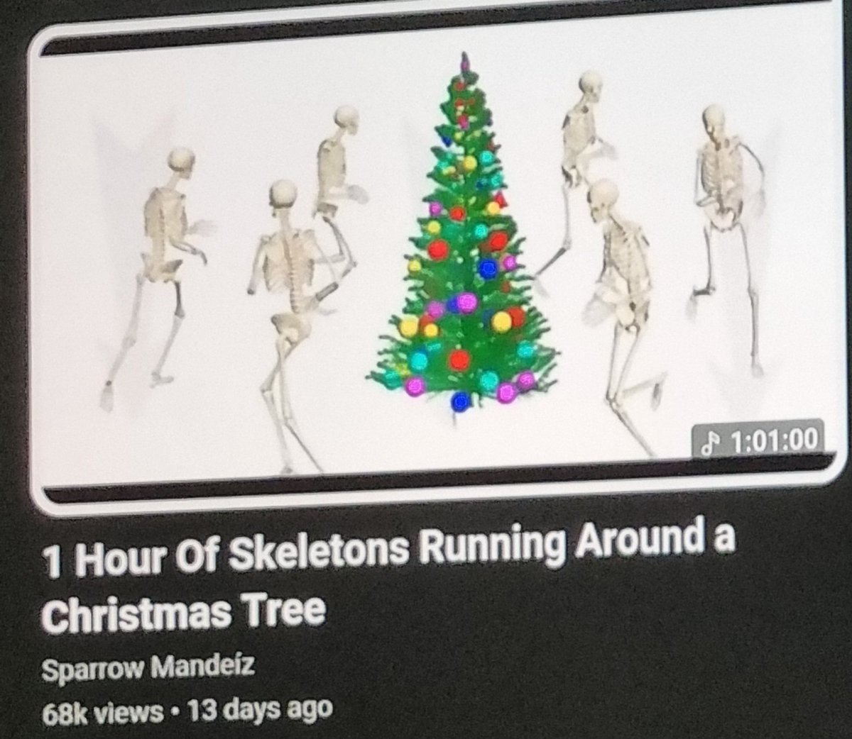 Engineer_RoR2's tweet photo. Finally, something actually worth watching https://t.co/r07wTJkIhv