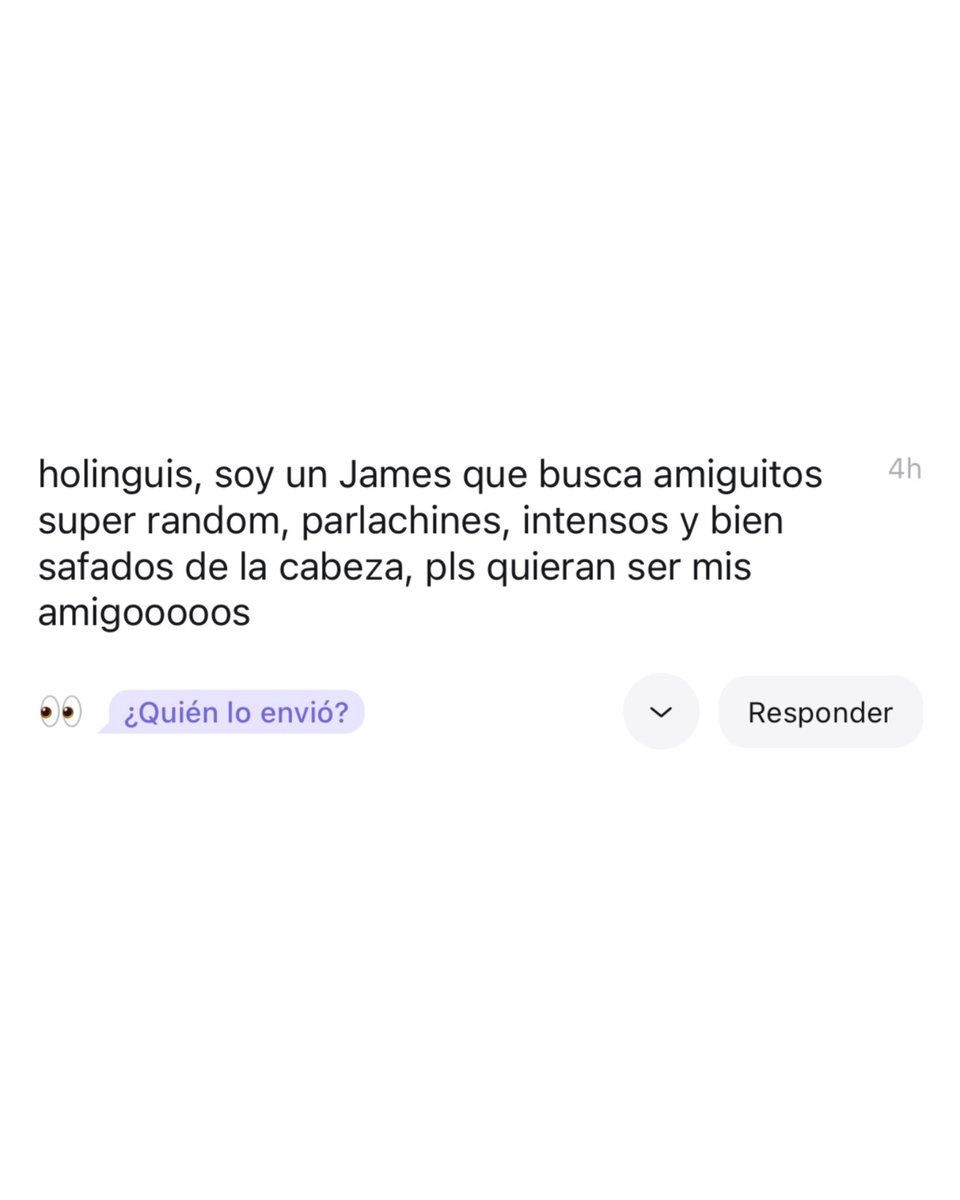 FNAF confesiones (solo fakeland & rp) tweet media