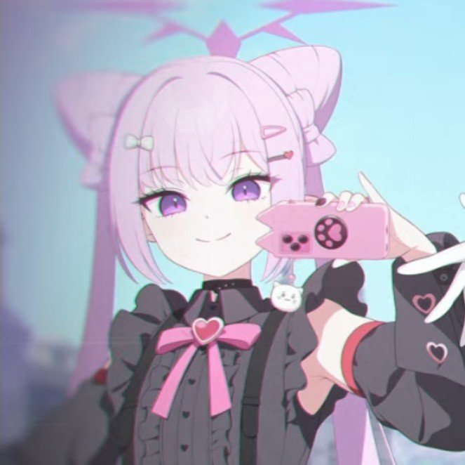 guranora89's tweet photo. https://t.co/hyquXaVHCP