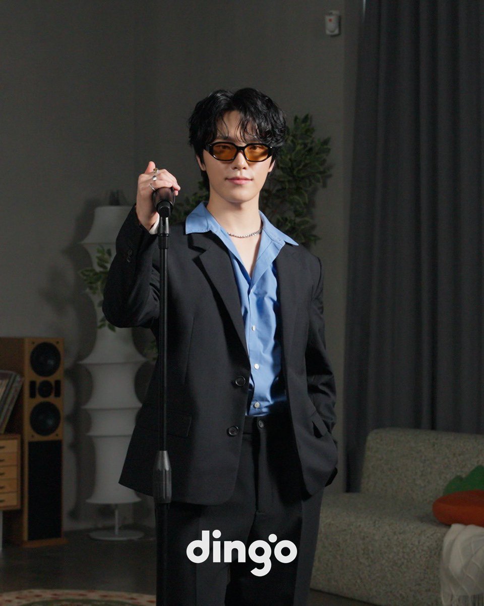 haveazzday's tweet photo. 제발 선글라스 벗으면 안될까 ㅠㅠ 부탁이야,, https://t.co/JM5bAY9KXL