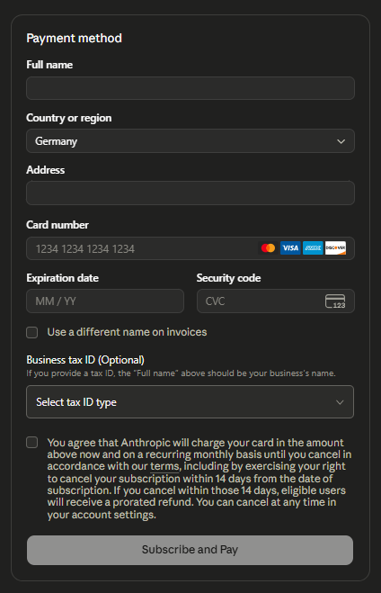 06yeat's tweet photo. @NosytLabs @mugh33ra @audit_911 Payment method cannot be displayed? https://t.co/PvpiYlfWZO