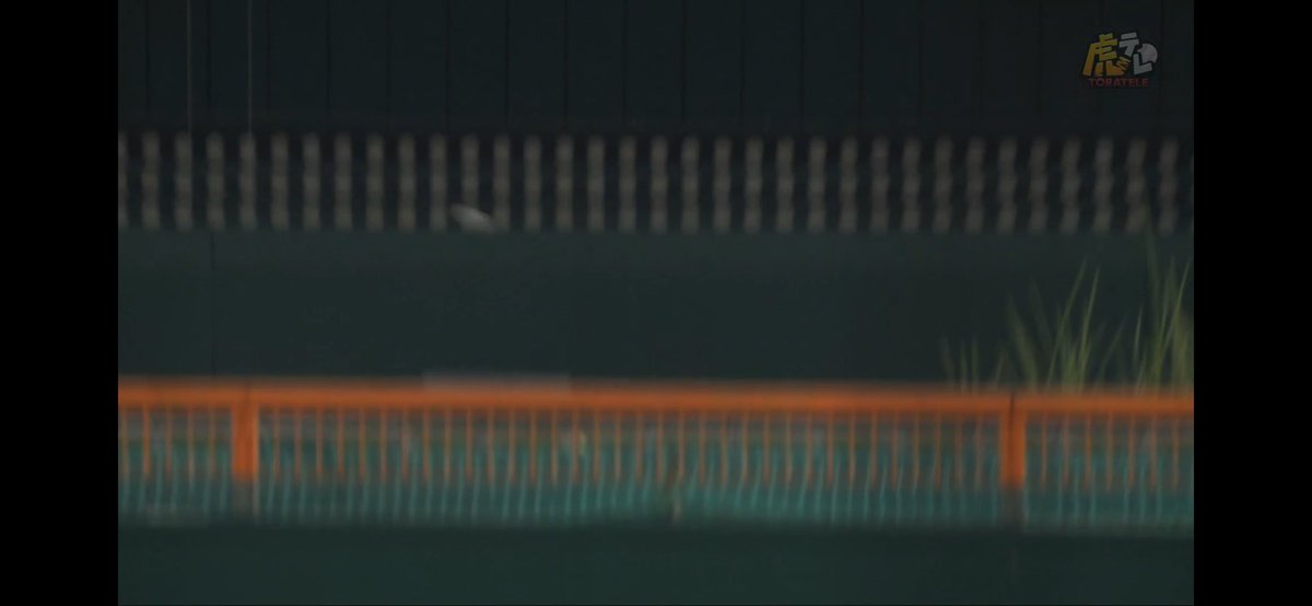 boardingticket_'s tweet photo. 甲子園のバックスクリーンの草何？ https://t.co/ShbmgtmyUH