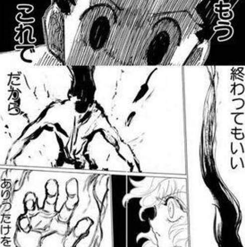 TOM_4974's tweet photo. @enlike_pksl 来週のことは来週考える、の精神でいきましょう！
私はその気持ちでいきましたｗ https://t.co/wnUM0ZKnRB
