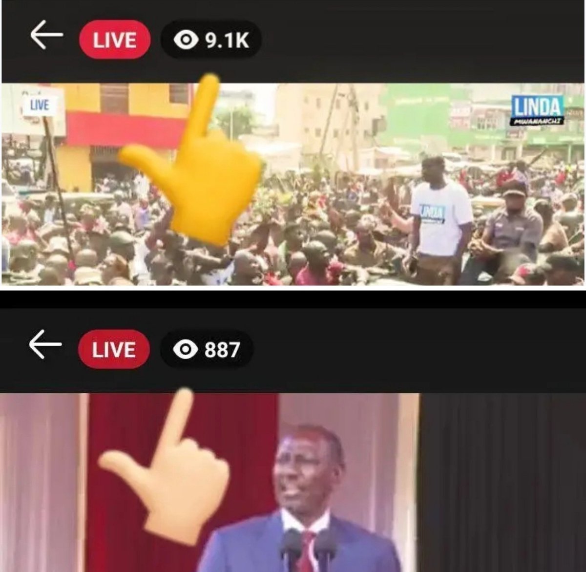 Atieno.K tweet media