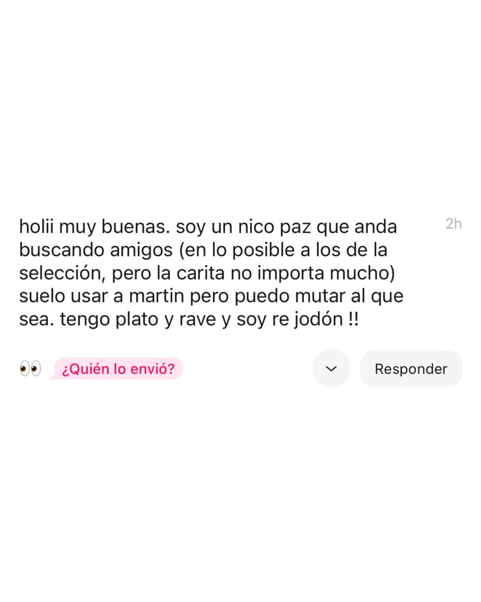 FNAF confesiones (solo fakeland & rp) tweet media