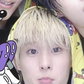mylittlekkikki's tweet photo. 강아디 https://t.co/RmE0DpU2cy