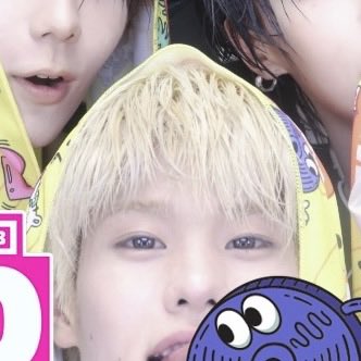 mylittlekkikki's tweet photo. 강아디 https://t.co/RmE0DpU2cy