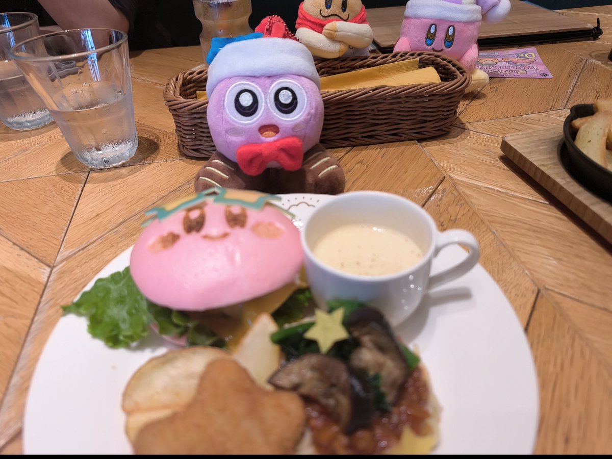 Hated__Monday's tweet photo. 楽しかったよーん https://t.co/zUR8GqkYa9