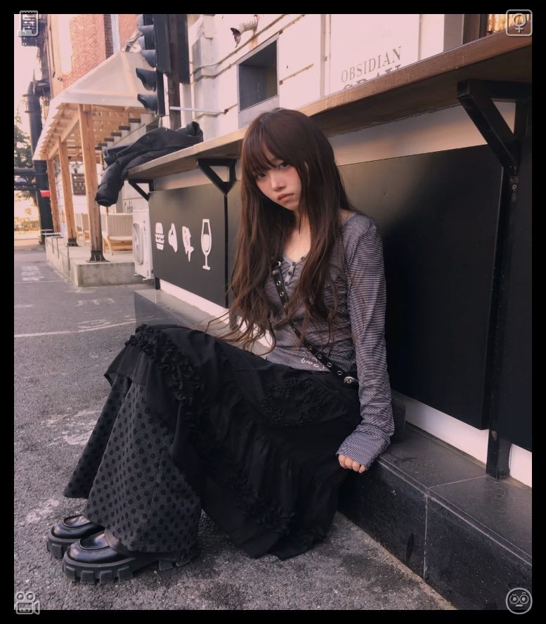 nitinon556's tweet photo. 🏭Dare to take bold action and achieve your grandest aspirations.134069Lila’s eyes welled up, moved by the girl’s fervor. “I’m certain you will succeed,” she replied with a smile. “You share the same passion for bubble tea as I do, and that’s everything you require. Pursu https://t.co/J60aczf2El