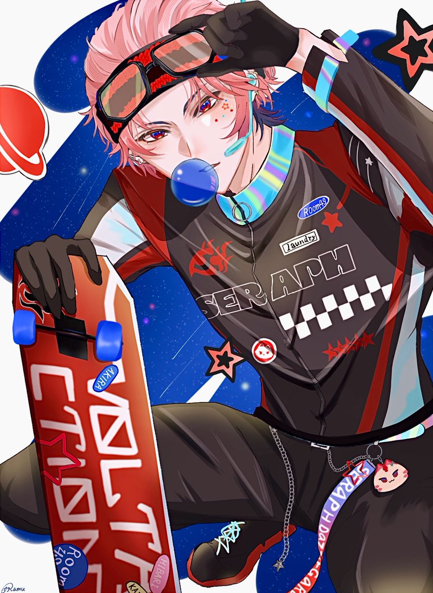 Ramu08M's tweet photo. #SeraPic https://t.co/TPgwg4jl62