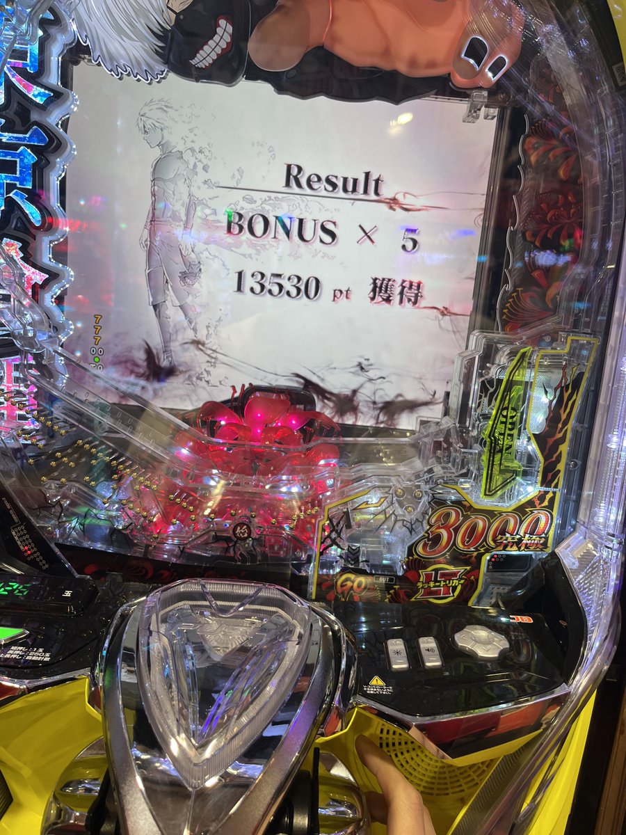 x91b4's tweet photo. 良い朝活❕ https://t.co/iLyk3TBmfr