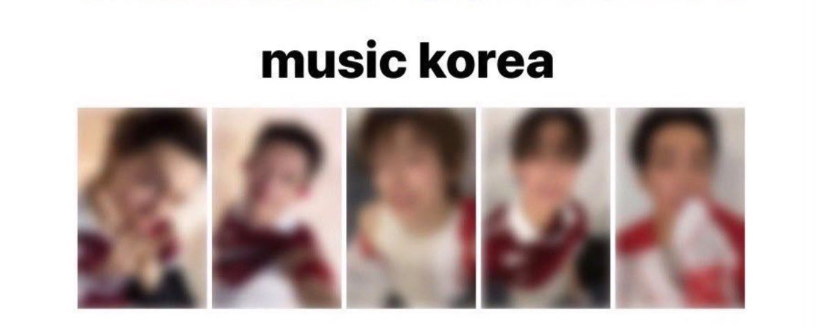 sim__yangie's tweet photo. #cortisbuy wtb juhoon mukor plsss yg udh fix co, opslot atau jaswar fee lgsg ngmg aja pokoknya jju mukor pulang dulu 😭😭😭😭😭😭 https://t.co/qSMqTK5bnO