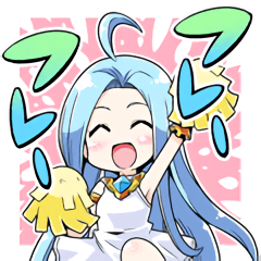 minagi_ai's tweet photo. @figyupan__ https://t.co/Dfq0c1PRNx